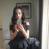 Natalia, 31, г.Копенгаген Natalia, 31, г.Копенгаген