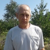 Вячеслав, 58, г.Снигирёвка Вячеслав, 58, г.Снигирёвка