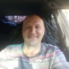вадик, 39, г.Таганрог вадик, 39, г.Таганрог