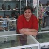 Татьяна, 41, г.Нурлат Татьяна, 41, г.Нурлат