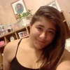 Carmen Lopez, 21, г.Квин Крик Carmen Lopez, 21, г.Квин Крик