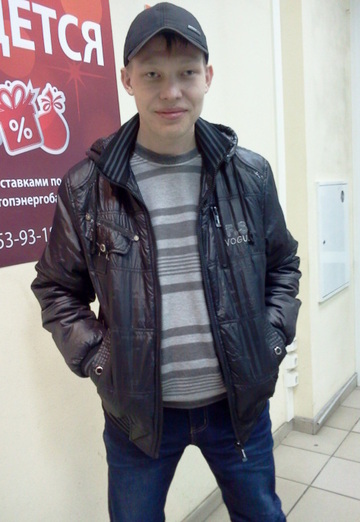 Алексей (@aleksey36635) — моя фотография № 1