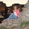 незнакомка, 47, г.Кричев незнакомка, 47, г.Кричев