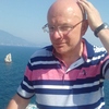 sergey shumilin, 56, г.Лобня sergey shumilin, 56, г.Лобня