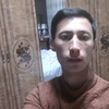 Bekzodbek, 29, г.Андижан Bekzodbek, 29, г.Андижан