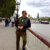 Eugen, 33, г.Гуанчжоу Eugen, 33, г.Гуанчжоу