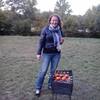 Nata, 37, г.Адамов Nata, 37, г.Адамов