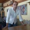 Gregory, 37, г.Благоевград Gregory, 37, г.Благоевград