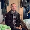 Икром, 54, г.Хорог Икром, 54, г.Хорог