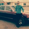 Вадим, 20, г.Kingston Вадим, 20, г.Kingston