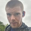 Dale, 22, г.Глазго Dale, 22, г.Глазго