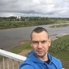 Алексей, 39, г.Сертолово Алексей, 39, г.Сертолово