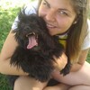 Yanna, 27, г.Логроньо Yanna, 27, г.Логроньо