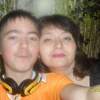 Эльмира, 43, г.Лебедянь Эльмира, 43, г.Лебедянь