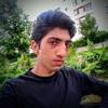 Ali, 22, г.Мурсия Ali, 22, г.Мурсия