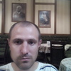 Петя, 34, г.Коломыя Петя, 34, г.Коломыя