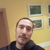 николай, 43, г.Нюрнберг николай, 43, г.Нюрнберг