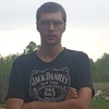 Иван, 25, г.Чечерск Иван, 25, г.Чечерск