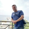 Ярослав, 45, г.Бытом Ярослав, 45, г.Бытом