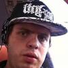 Aleksei, 33, г.Огре Aleksei, 33, г.Огре