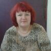 елена, 46, г.Чернигов елена, 46, г.Чернигов