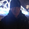 Николай, 46, г.Бровары Николай, 46, г.Бровары