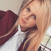 Полина, 25, г.Бежецк Полина, 25, г.Бежецк