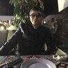 Максим, 25, г.Казань Максим, 25, г.Казань