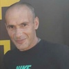 Витек, 44, г.Карловка Витек, 44, г.Карловка