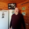 александр, 58, г.Кинешма александр, 58, г.Кинешма