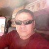 Алекс, 53, г.Каменоломни Алекс, 53, г.Каменоломни