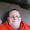 sean, 37, г.Сидар-Рапидс sean, 37, г.Сидар-Рапидс