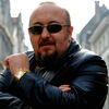 Богдан, 52, г.Тремело Богдан, 52, г.Тремело