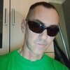 призрак, 44, г.Аркалык призрак, 44, г.Аркалык