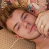 Francesco Catani, 22, г.Равенна Francesco Catani, 22, г.Равенна