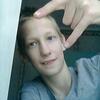 никита, 18, г.Благовещенск никита, 18, г.Благовещенск