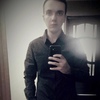 Алекс, 23, г.Гюмри Алекс, 23, г.Гюмри