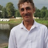 Юрий, 52, г.Харовск Юрий, 52, г.Харовск
