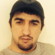 Знакомств хасавюрт знакомств хасавюрт