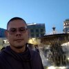 Энвер, 33, г.Чирчик Энвер, 33, г.Чирчик