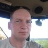 Дмитрий, 44, г.Олонец Дмитрий, 44, г.Олонец