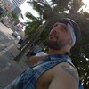 Александр, 30, г.Березники Александр, 30, г.Березники
