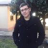 Алмас, 21, г.Адлер Алмас, 21, г.Адлер