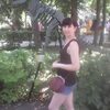 Лариса, 46, г.Первомайский (Тамбовская обл.) Лариса, 46, г.Первомайский (Тамбовская обл.)