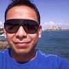 Cristian, 34, г.Гватемала Cristian, 34, г.Гватемала
