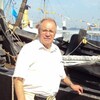 Юрий, 68, г.Тамбов Юрий, 68, г.Тамбов