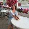 LENA, 54, г.Кейла LENA, 54, г.Кейла