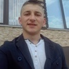 Андрей, 21, г.Черновцы Андрей, 21, г.Черновцы
