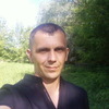 Дима, 42, г.Остров Дима, 42, г.Остров