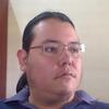 joseyasuo, 41, г.Barrio Asunción joseyasuo, 41, г.Barrio Asunción